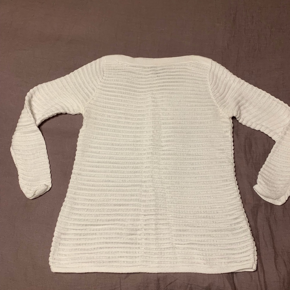 Nautica Slim Fit Sweater